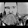 jeremy_wilcoxon